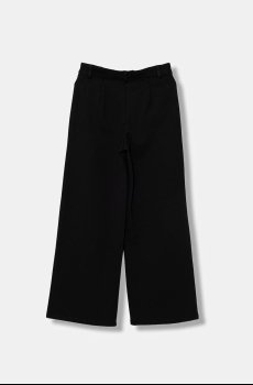 Детские брюки Twinset