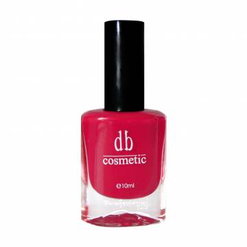 Лак для ногтей db Cosmetic Prof Line, 00453, 10 мл Лак для ногтей db Cosmetic Prof Line, 00453, 10 мл