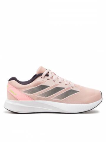 adidas Взуття для бігу Duramo Rc W IF1249 Рожевий adidas Взуття для бігу Duramo Rc W IF1249 Рожевий