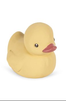 Игрушка для ванны Fanga Fontana DUCK BATH TOY