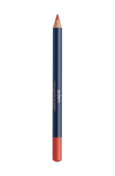Карандаш для губ Aden Lipliner Pencil 41 Rosie Brown, 1.14 г