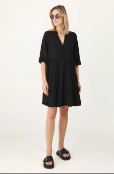 Платье Medicine