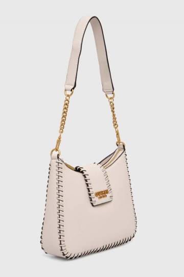 Сумочка Guess LIBERA цвет бежевый HWBA90 02020 Сумочка Guess LIBERA цвет бежевый HWBA90 02020