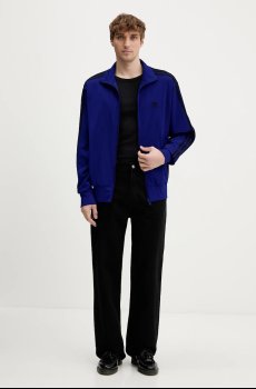 Кофта adidas Originals Firebird