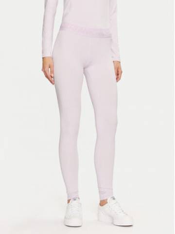 Surfanic Нижня термоактивна білизна SWX2603 Фіолетовий Slim Fit Surfanic Нижня термоактивна білизна SWX2603 Фіолетовий Slim Fit