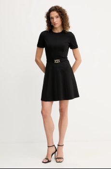 Платье Twinset