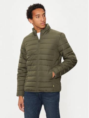 Only & Sons Пуховик Brody 22027448 Зелений Regular Fit Only & Sons Пуховик Brody 22027448 Зелений Regular Fit