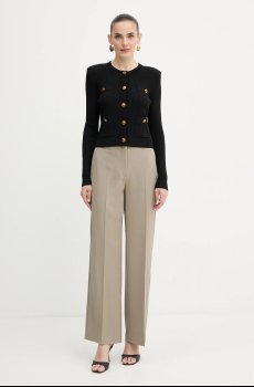 Брюки Guess DOROTHEE