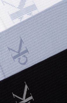 Носки Calvin Klein Jeans 4 шт