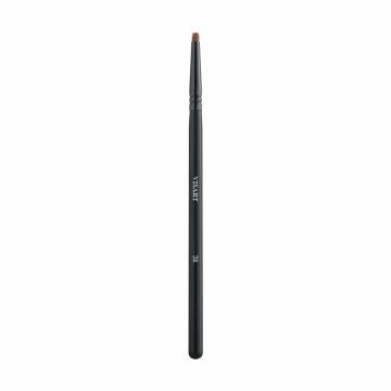 Кисть для теней Make-Up Atelier Paris Visart 38 ворс соболь Кисть для теней Make-Up Atelier Paris Visart 38 ворс соболь