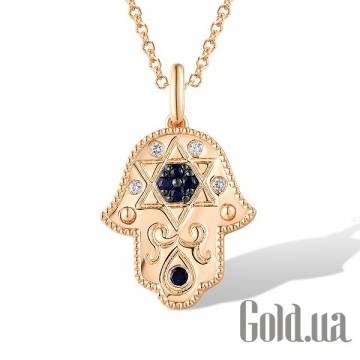 Кулон Lurie Jewelry Кулон Lurie Jewelry