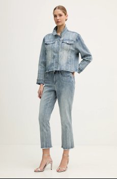 Джинсы Joseph Ribkoff