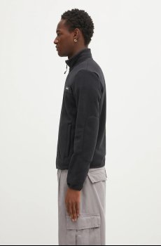 Флисовая кофта Napapijri T-Dergana