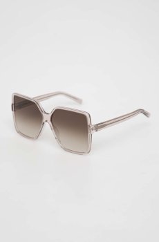 Солнцезащитные очки Saint Laurent Betty