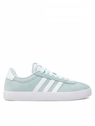 adidas Снікерcи Vl Court 3.0 IF4470 Зелений adidas Снікерcи Vl Court 3.0 IF4470 Зелений