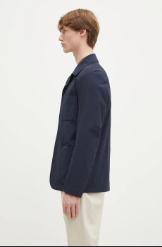 Куртка Paul Smith