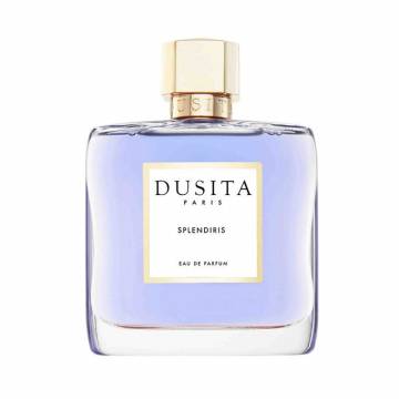Parfums Dusita Splendiris Парфюмированная вода унисекс, 100 мл Parfums Dusita Splendiris Парфюмированная вода унисекс, 100 мл