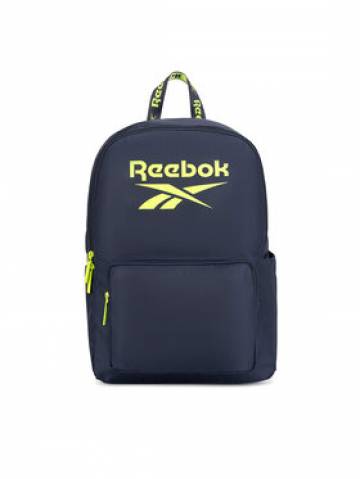Reebok Рюкзак RBK-013-CCC-06 Cиній Reebok Рюкзак RBK-013-CCC-06 Cиній