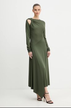 Платье Victoria Beckham