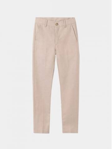 Mayoral Чіноси 6512 Бежевий Regular Fit Mayoral Чіноси 6512 Бежевий Regular Fit