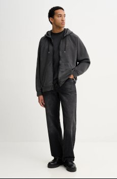 Джинсы Karl Lagerfeld Jeans