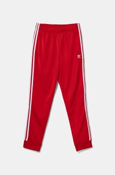 Детские спортивные штаны adidas Originals SST TRACK PANTS