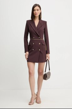 Платье Elisabetta Franchi