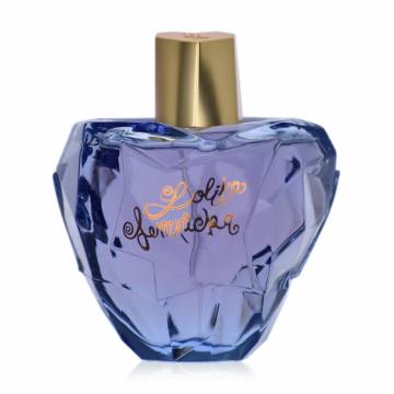Lolita Lempicka Mon Premier Parfum Парфюмированная вода женская, 100 мл (ТЕСТЕР) Lolita Lempicka Mon Premier Parfum Парфюмированная вода женская, 100 мл (ТЕСТЕР)