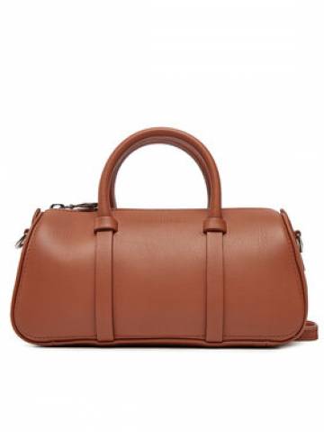 Longchamp Сумка 10270HFK Коричневий