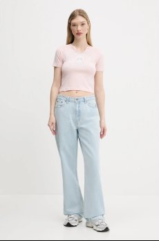 Футболка Guess Jeans