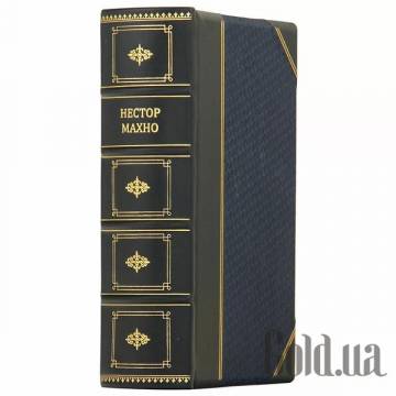 Элитные книги Украина Элитные книги Украина