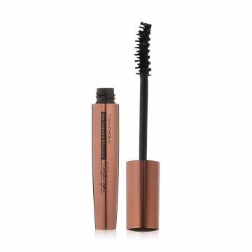 Тушь для ресниц Tony Moly Perfect Eyes 01 Air Tention Mascara, Black, 7 г Тушь для ресниц Tony Moly Perfect Eyes 01 Air Tention Mascara, Black, 7 г
