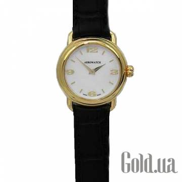 Швейцарские часы Aerowatch Швейцарские часы Aerowatch