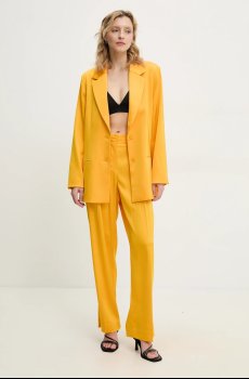 Пиджак 2NDDAY Harru