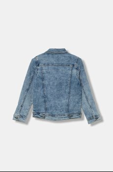 Детская куртка Guess