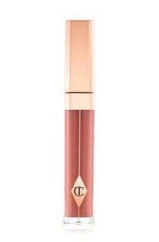 Блеск для губ Charlotte Tilbury Lip Lustre Lip Gloss, Sweet Stiletto, 3.5 мл