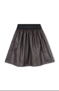 Детская юбка Karl Lagerfeld