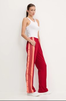 Спортивные штаны adidas Originals Adibreak