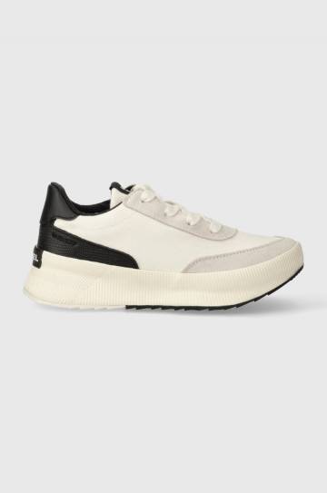 Кроссовки Sorel ONA III CITY SNEAKER WP цвет белый 2069921126 Кроссовки Sorel ONA III CITY SNEAKER WP цвет белый 2069921126