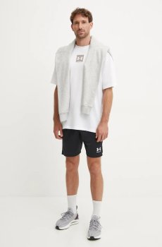 Тренировочные шорты Under Armour Challenger