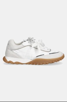 Кроссовки Pinko Gea 02