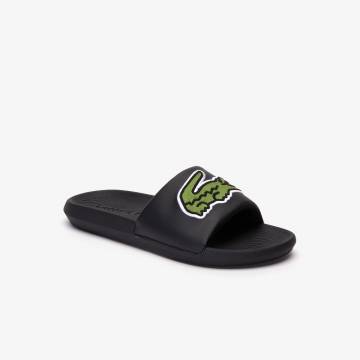 Lacoste шльопанці чоловічі Lacoste шльопанці чоловічі