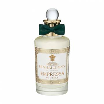 Penhaligons Empressa Парфюмированная вода женская, 100 мл