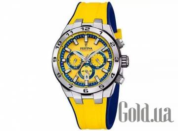 Мужские часы Festina Мужские часы Festina