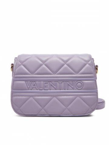 Valentino Сумка Ada VBS51O09 Фіолетовий Valentino Сумка Ada VBS51O09 Фіолетовий