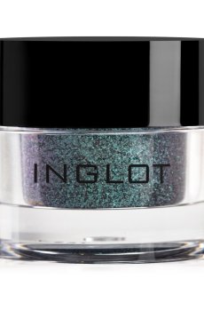 Рассыпчатые тени для век Inglot AMC Pure Pigment Eye Shadow 138, 2 г