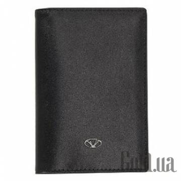 Визитница Visconti