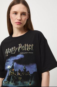 Футболка Medicine