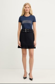 Футболка Guess