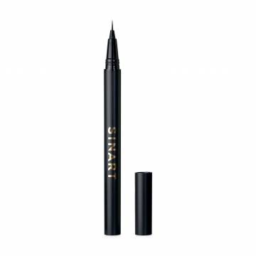 Маркер для бровей Sinart Old Money Brow Marker 06 Bark Brown, 1.2 г Маркер для бровей Sinart Old Money Brow Marker 06 Bark Brown, 1.2 г